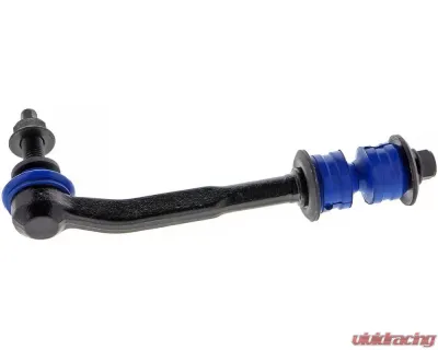 Mevotech Supreme Stabilizer Bar Link Kit Front - MS25810