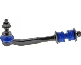 Mevotech Supreme Stabilizer Bar Link Kit Front