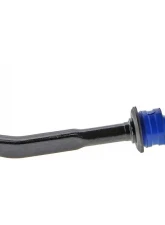 Mevotech Supreme Stabilizer Bar Link Kit Front                                     - MS25810 - Image 3
