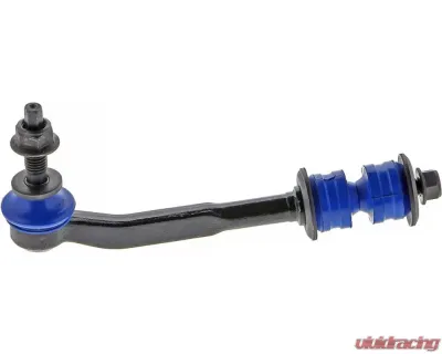 Mevotech Supreme Stabilizer Bar Link Kit Front - MS25810