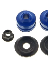 Mevotech Supreme Stabilizer Bar Link Kit Front                                     - MS25810 - Image 3