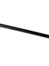 Mevotech Supreme Stabilizer Bar Link Kit Dodge Journey Front 2009                                     - MS258112 - Image 2
