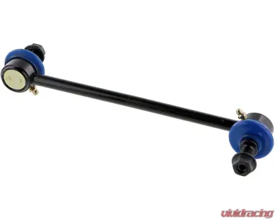 Mevotech Supreme Stabilizer Bar Link Kit Dodge Journey Front 2009 - MS258112