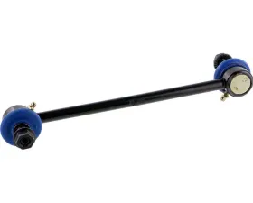 Mevotech Supreme Stabilizer Bar Link Kit Dodge Journey Front 2009