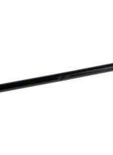 Mevotech Supreme Stabilizer Bar Link Kit Dodge Journey Front 2009                                     - MS258112 - Image 3