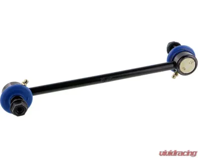 Mevotech Supreme Stabilizer Bar Link Kit Dodge Journey Front 2009 - MS258112