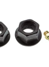 Mevotech Supreme Stabilizer Bar Link Kit Dodge Journey Front 2009                                     - MS258112 - Image 3