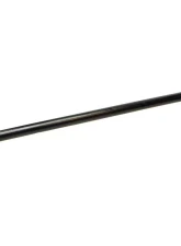 Mevotech Supreme Stabilizer Bar Link Kit Front                                     - MS258114 - Image 2