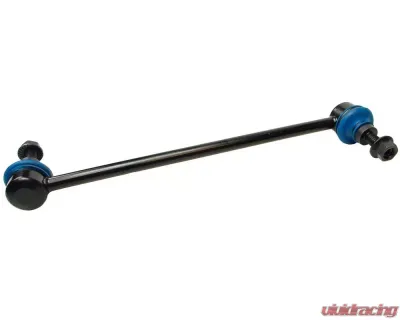Mevotech Supreme Stabilizer Bar Link Kit Front - MS258114