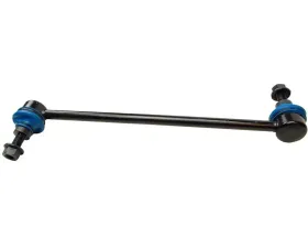 Mevotech Supreme Stabilizer Bar Link Kit Front