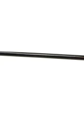 Mevotech Supreme Stabilizer Bar Link Kit Front                                     - MS258114 - Image 3