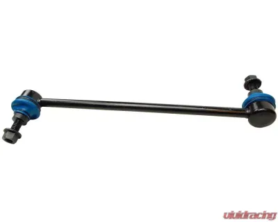 Mevotech Supreme Stabilizer Bar Link Kit Front - MS258114