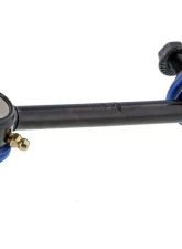 Mevotech Supreme Stabilizer Bar Link Kit Jeep Cherokee Rear Left 2014-2019                                     - MS258116 - Image 2