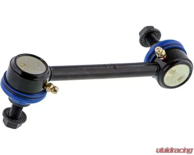 Mevotech Supreme Stabilizer Bar Link Kit Jeep Cherokee Rear Left 2014-2019 - MS258116