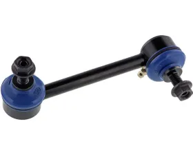 Mevotech Supreme Stabilizer Bar Link Kit Jeep Cherokee Rear Left 2014-2019