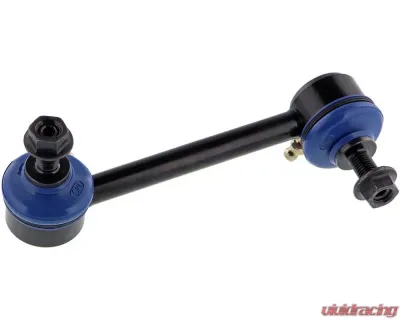 Mevotech Supreme Stabilizer Bar Link Kit Jeep Cherokee Rear Left 2014-2019 - MS258116