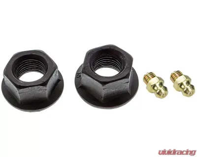 Mevotech Supreme Stabilizer Bar Link Kit Jeep Cherokee Rear Left 2014-2019 - MS258116