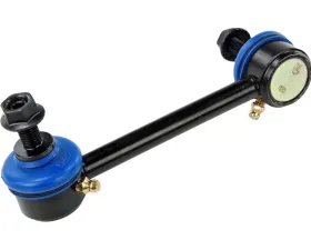 Mevotech Supreme Stabilizer Bar Link Kit Jeep Cherokee Rear Right 2014-2019
