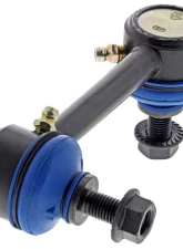 Mevotech Supreme Stabilizer Bar Link Kit Jeep Cherokee Rear Left 2014-2020                                     - MS258118 - Image 2