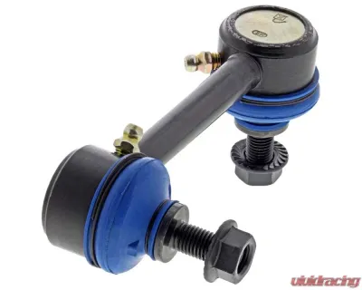 Mevotech Supreme Stabilizer Bar Link Kit Jeep Cherokee Rear Left 2014-2020 - MS258118