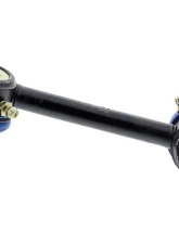 Mevotech Supreme Stabilizer Bar Link Kit Jeep Cherokee Rear Left 2014-2020                                     - MS258118 - Image 3