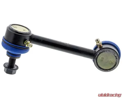 Mevotech Supreme Stabilizer Bar Link Kit Jeep Cherokee Rear Left 2014-2020 - MS258118