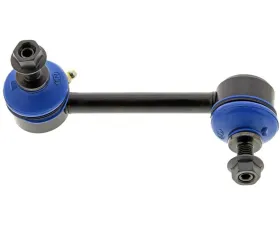 Mevotech Supreme Stabilizer Bar Link Kit Jeep Cherokee Rear Left 2014-2020
