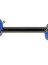 Mevotech Supreme Stabilizer Bar Link Kit Jeep Cherokee Rear Left 2014-2020                                     - MS258118 - Image 5