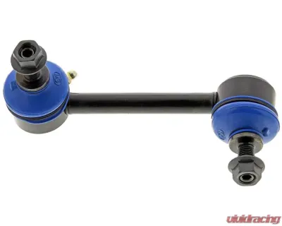 Mevotech Supreme Stabilizer Bar Link Kit Jeep Cherokee Rear Left 2014-2020 - MS258118