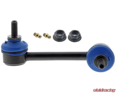 Mevotech Supreme Stabilizer Bar Link Kit Jeep Cherokee Rear Left 2014-2020 - MS258118