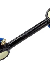 Mevotech Supreme Stabilizer Bar Link Kit Jeep Cherokee Rear Right 2014-2020                                     - MS258119 - Image 2