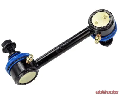 Mevotech Supreme Stabilizer Bar Link Kit Jeep Cherokee Rear Right 2014-2020 - MS258119