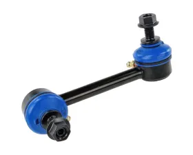 Mevotech Supreme Stabilizer Bar Link Kit Jeep Cherokee Rear Right 2014-2020