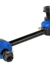 Mevotech Supreme Stabilizer Bar Link Kit Jeep Cherokee Rear Right 2014-2020                                     - MS258119 - Image 3