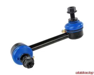 Mevotech Supreme Stabilizer Bar Link Kit Jeep Cherokee Rear Right 2014-2020 - MS258119