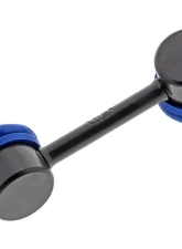 Mevotech Supreme Stabilizer Bar Link Kit Rear                                     - MS25811 - Image 2