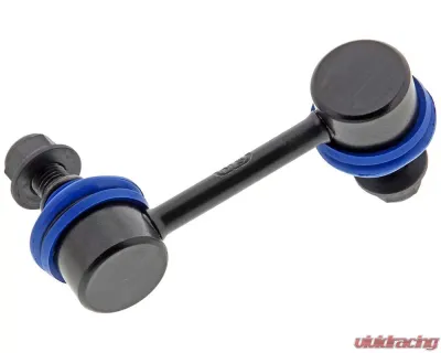 Mevotech Supreme Stabilizer Bar Link Kit Rear - MS25811
