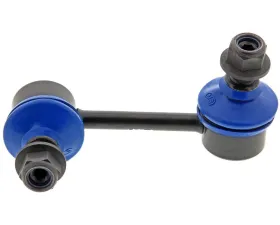 Mevotech Supreme Stabilizer Bar Link Kit Rear