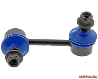 Mevotech Supreme Stabilizer Bar Link Kit Rear - MS25811