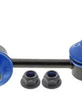 Mevotech Supreme Stabilizer Bar Link Kit Rear                                     - MS25811 - Image 4