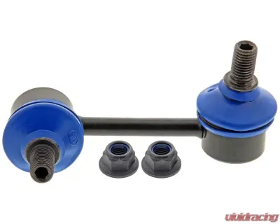 Mevotech Supreme Stabilizer Bar Link Kit Rear - MS25811