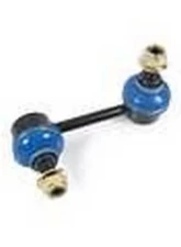 Mevotech Supreme Stabilizer Bar Link Kit Rear                                     - MS25811 - Image 5