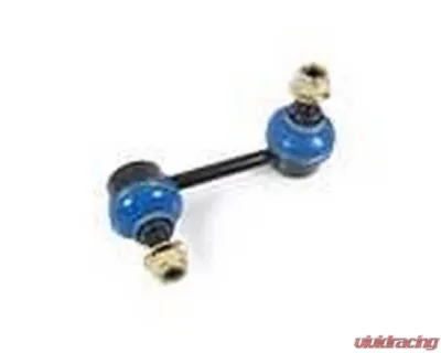 Mevotech Supreme Stabilizer Bar Link Kit Rear - MS25811