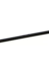 Mevotech Supreme Stabilizer Bar Link Kit Jeep Cherokee Front 2014-2020                                     - MS258120 - Image 2