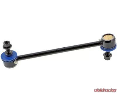 Mevotech Supreme Stabilizer Bar Link Kit Jeep Cherokee Front 2014-2020 - MS258120