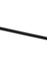 Mevotech Supreme Stabilizer Bar Link Kit Jeep Cherokee Front 2014-2020                                     - MS258120 - Image 3