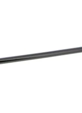 Mevotech Supreme Stabilizer Bar Link Kit Jeep Cherokee Front 2014-2019                                     - MS258127 - Image 2