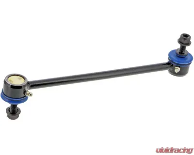 Mevotech Supreme Stabilizer Bar Link Kit Jeep Cherokee Front 2014-2019 - MS258127