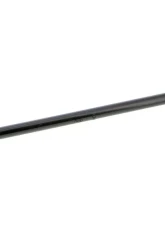 Mevotech Supreme Stabilizer Bar Link Kit Jeep Cherokee Front 2014-2019                                     - MS258127 - Image 3