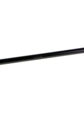 Mevotech Supreme Stabilizer Bar Link Kit Front                                     - MS258128 - Image 2